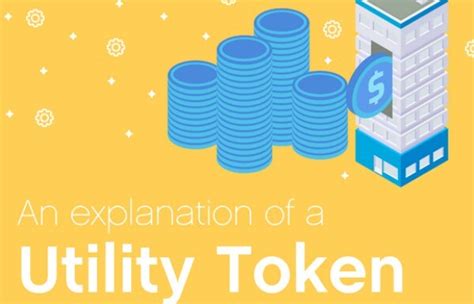 Exploring the Potential of Magic Crypto Price in the Gaming Industry